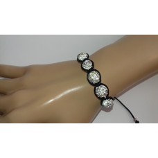 Shamballa